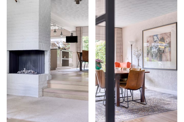 Foto 38 van Schweitzerlaan 35