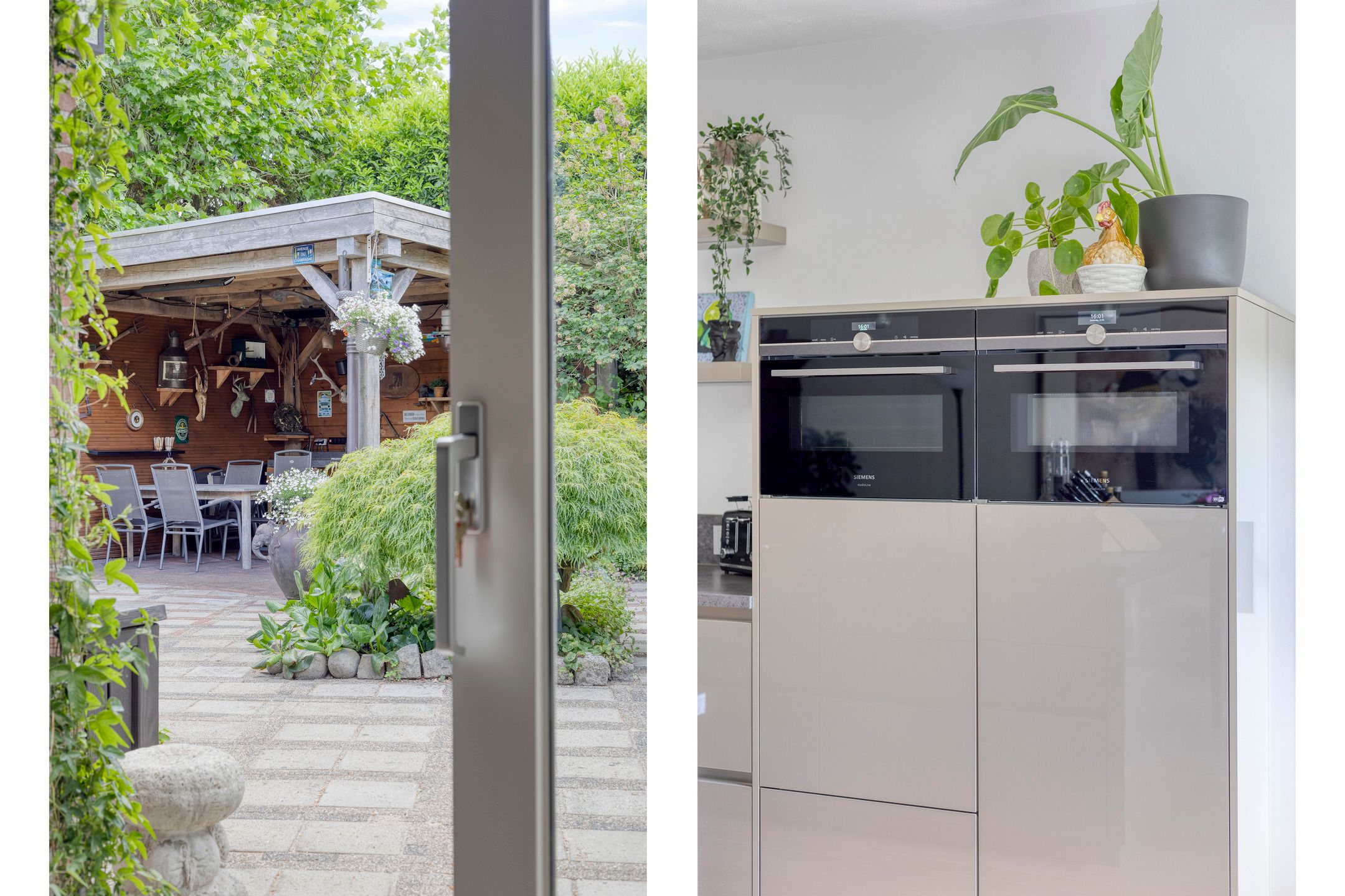 Photo 39 of Schweitzerlaan 35