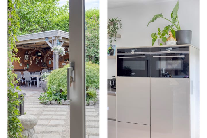 Foto 39 van Schweitzerlaan 35