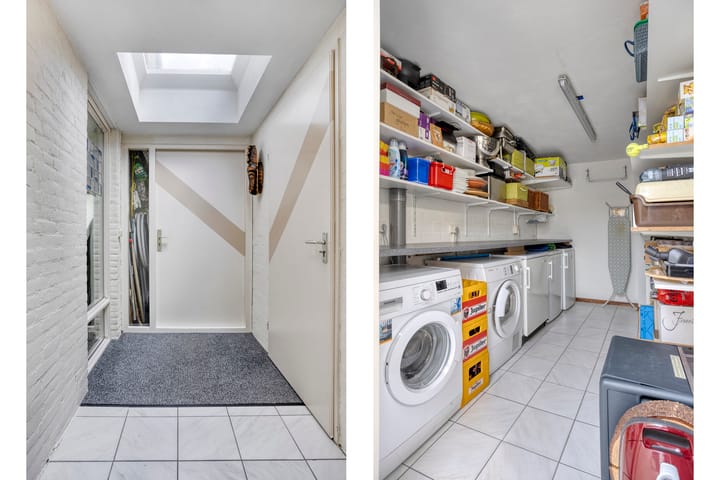 Foto 40 van Schweitzerlaan 35