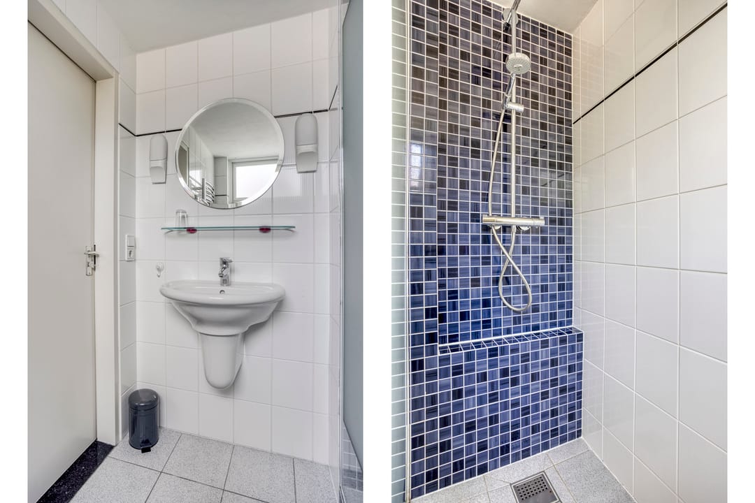 Photo 41 of Schweitzerlaan 35