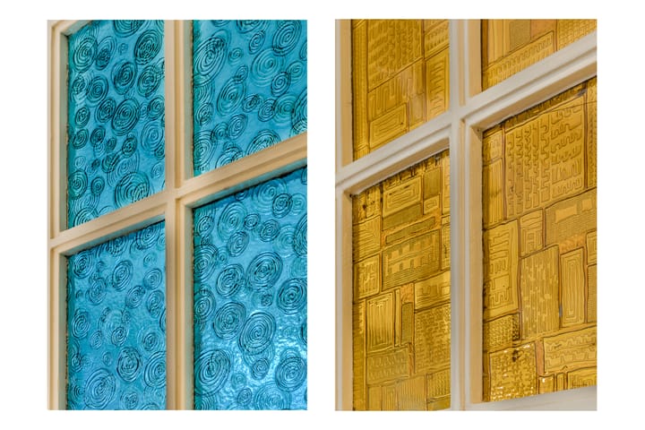 Photo 5 of Van Ostadestraat 296-1