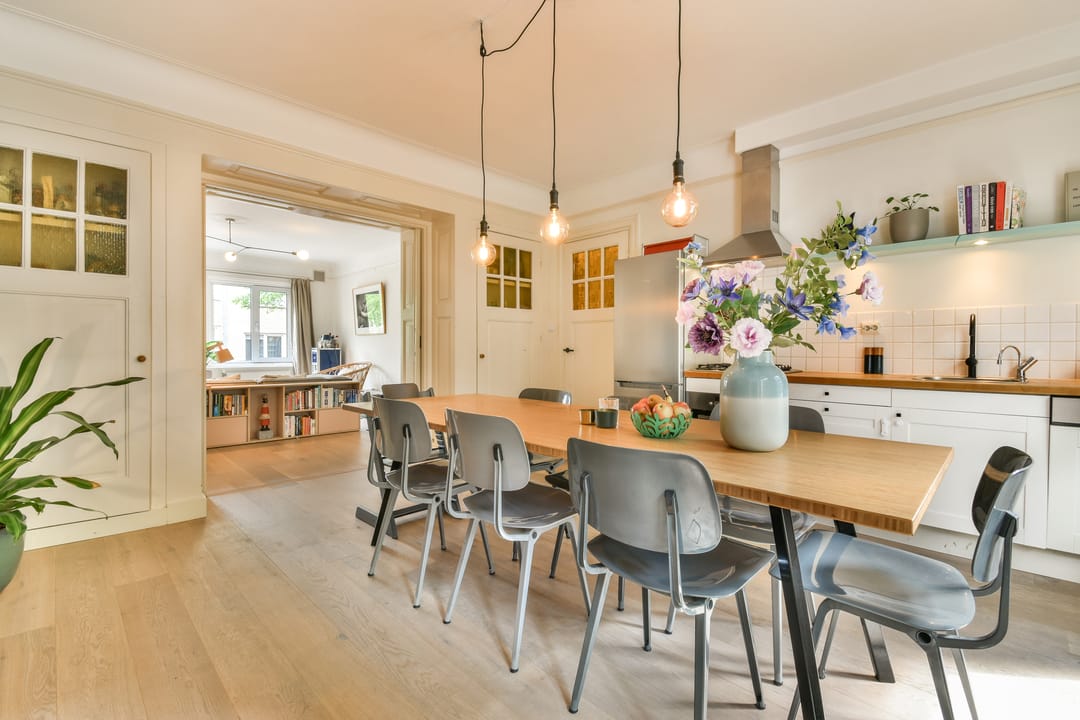 Foto 11 van Van Ostadestraat 296-1