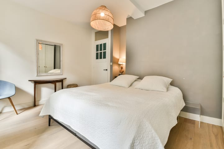 Foto 16 van Van Ostadestraat 296-1