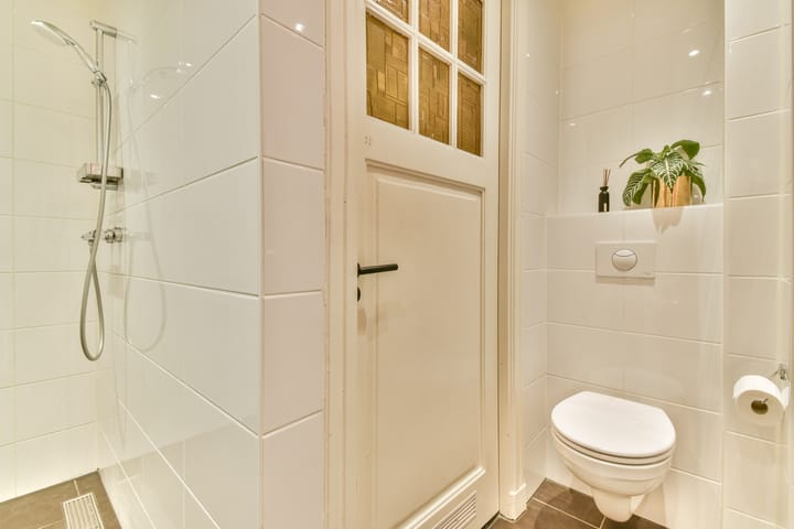 Foto 17 van Van Ostadestraat 296-1