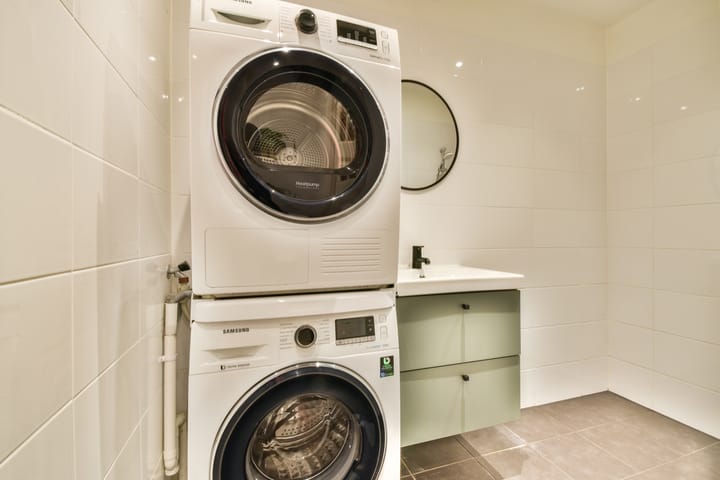 Foto 18 van Van Ostadestraat 296-1