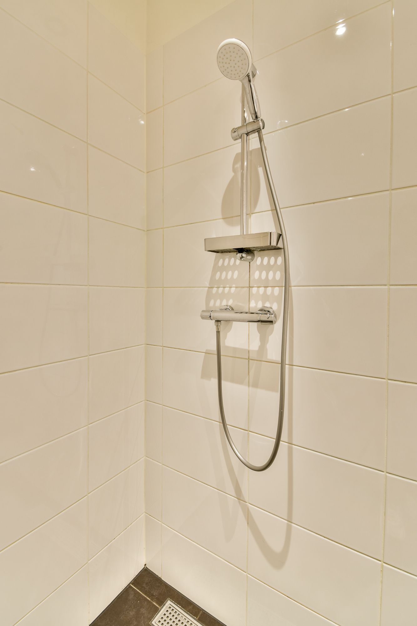 Foto 19 van Van Ostadestraat 296-1