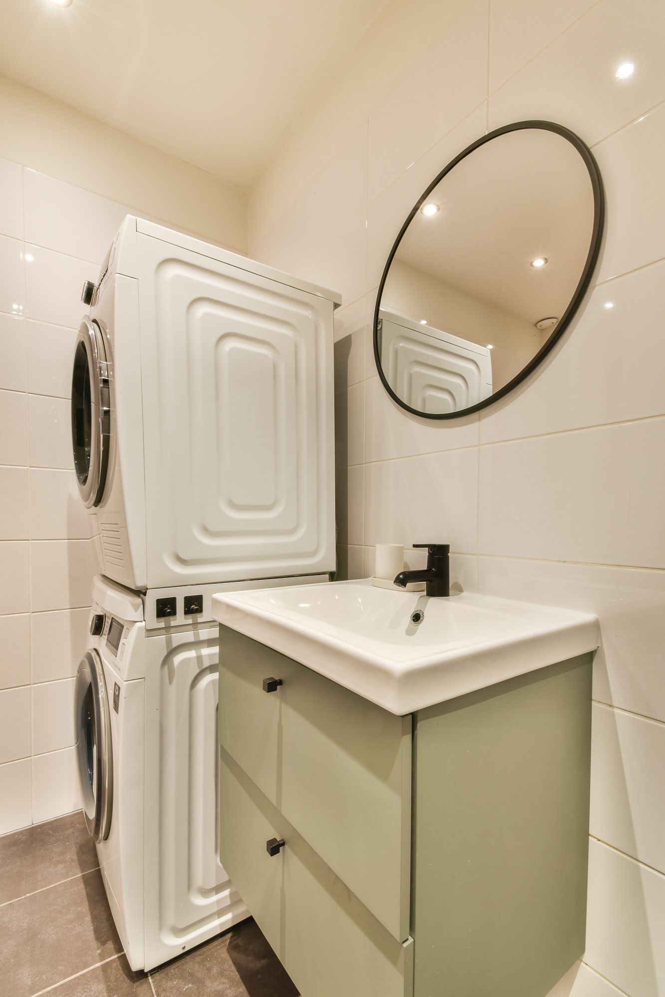 Foto 20 van Van Ostadestraat 296-1