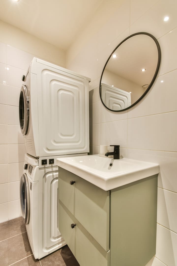 Foto 20 van Van Ostadestraat 296-1