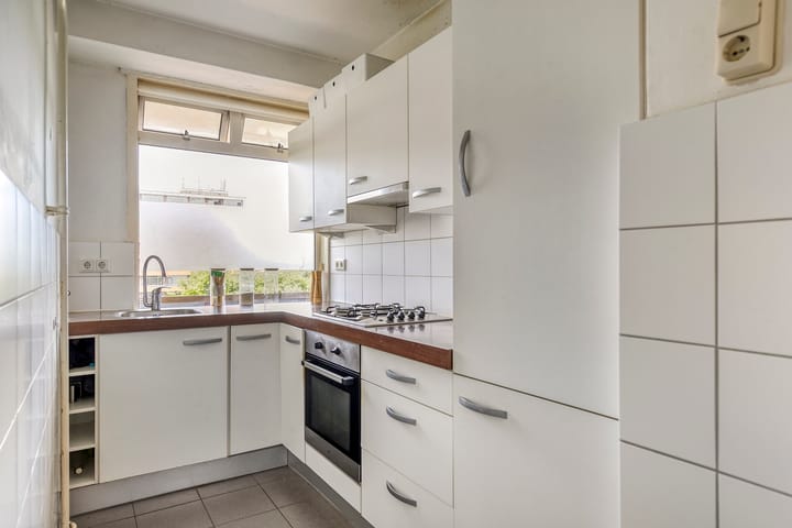 Foto 4 van Langswater 610