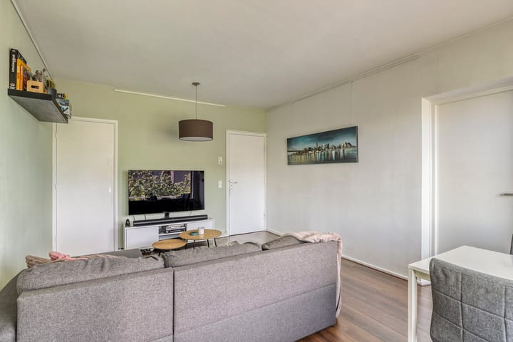 Foto 3 van Langswater 610