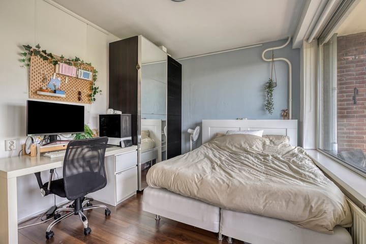 Foto 8 van Langswater 610