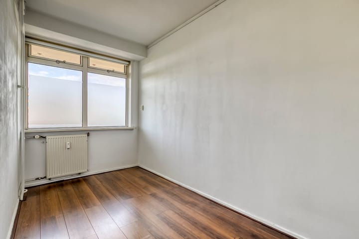 Foto 10 van Langswater 610