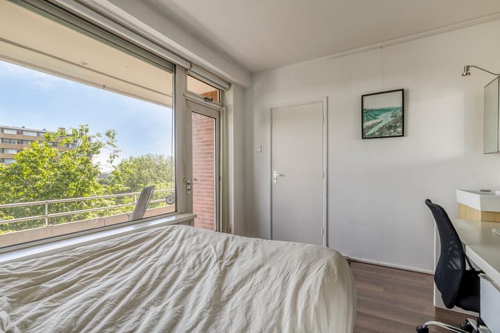 Foto 9 van Langswater 610