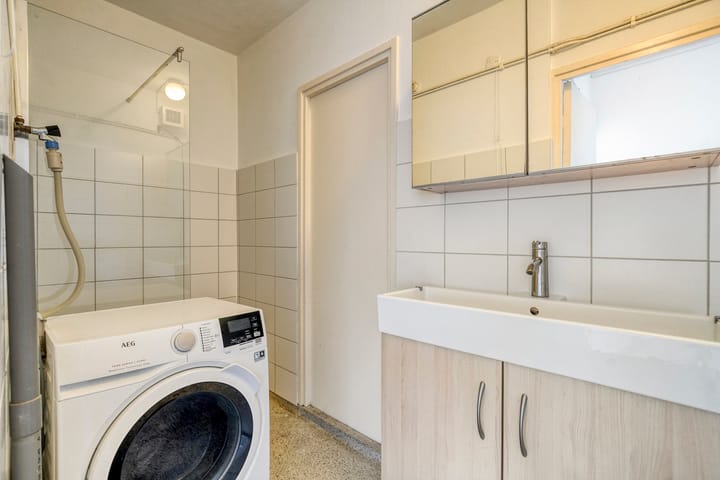 Foto 12 van Langswater 610