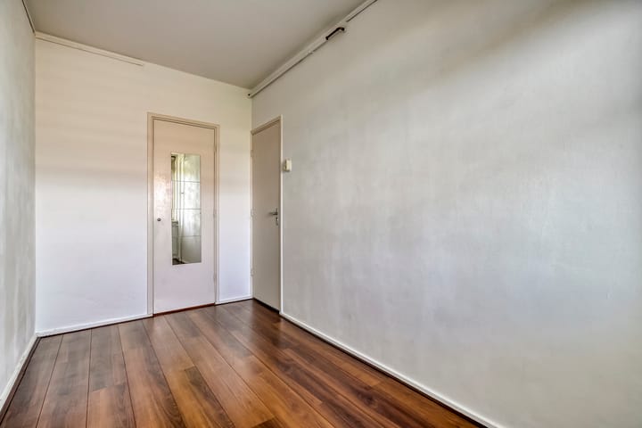 Foto 11 van Langswater 610