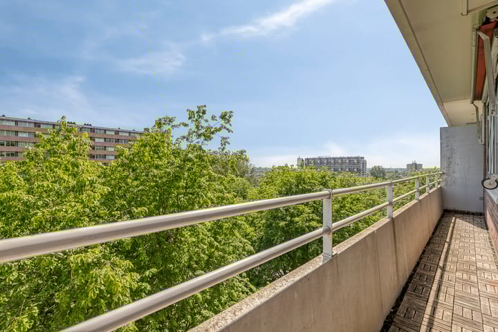 Foto 14 van Langswater 610