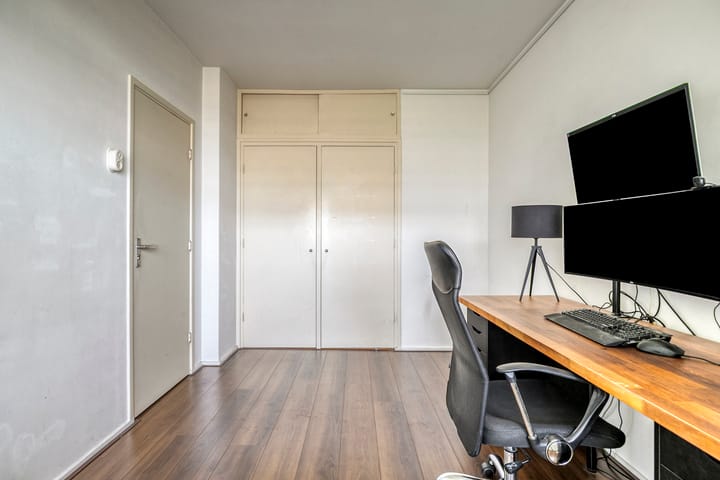 Foto 7 van Langswater 610