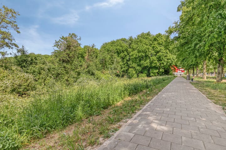 Foto 16 van Langswater 610