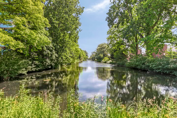 Foto 17 van Langswater 610