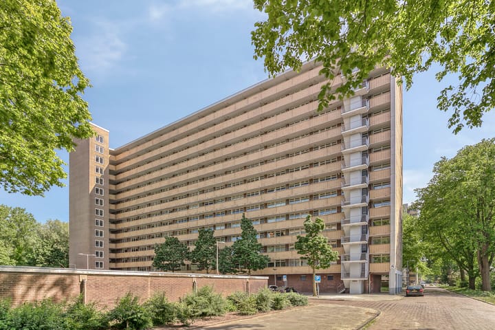 Foto 18 van Langswater 610