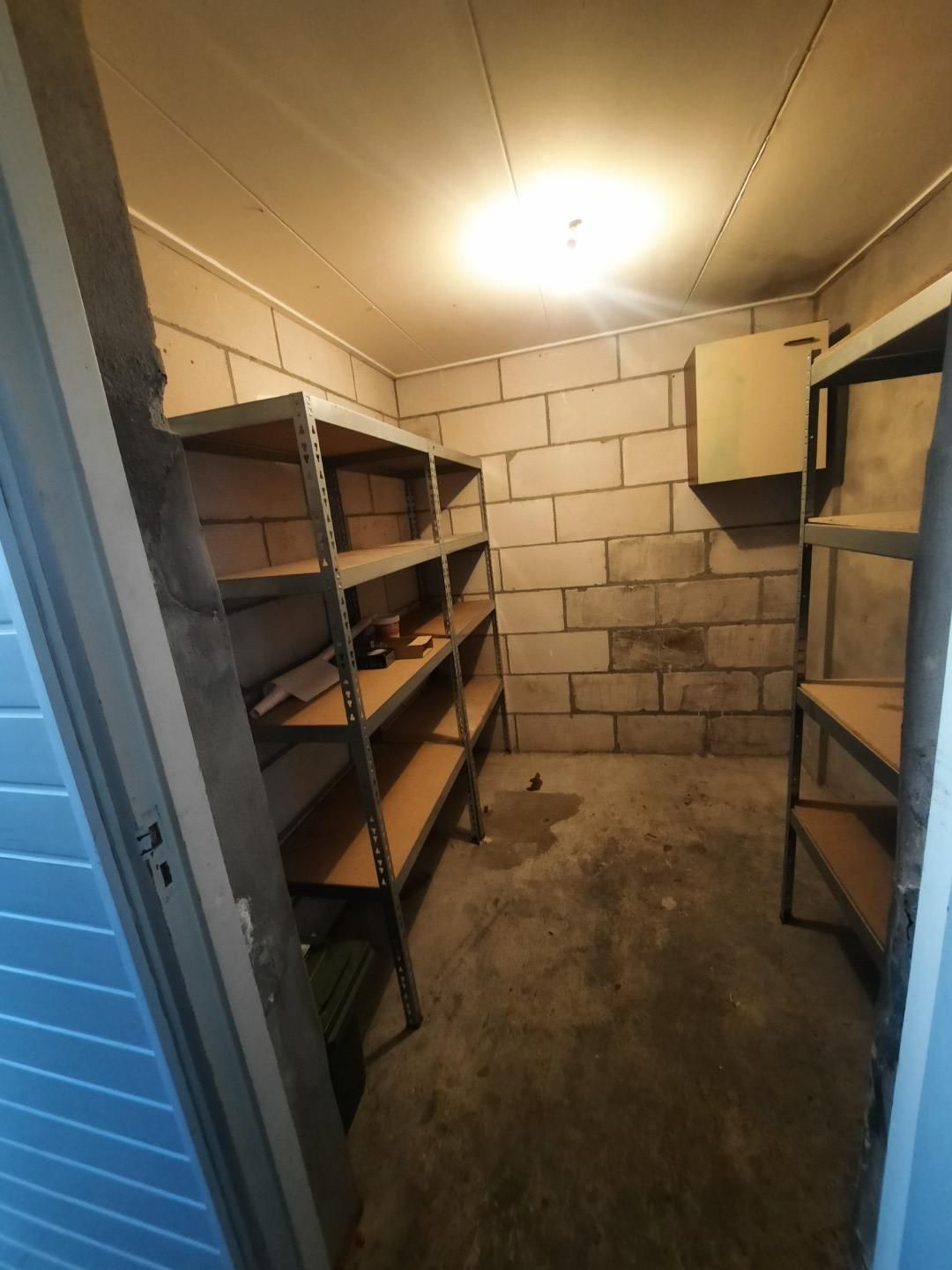 Bekijk foto 4 van Achter de Houttuinen 48