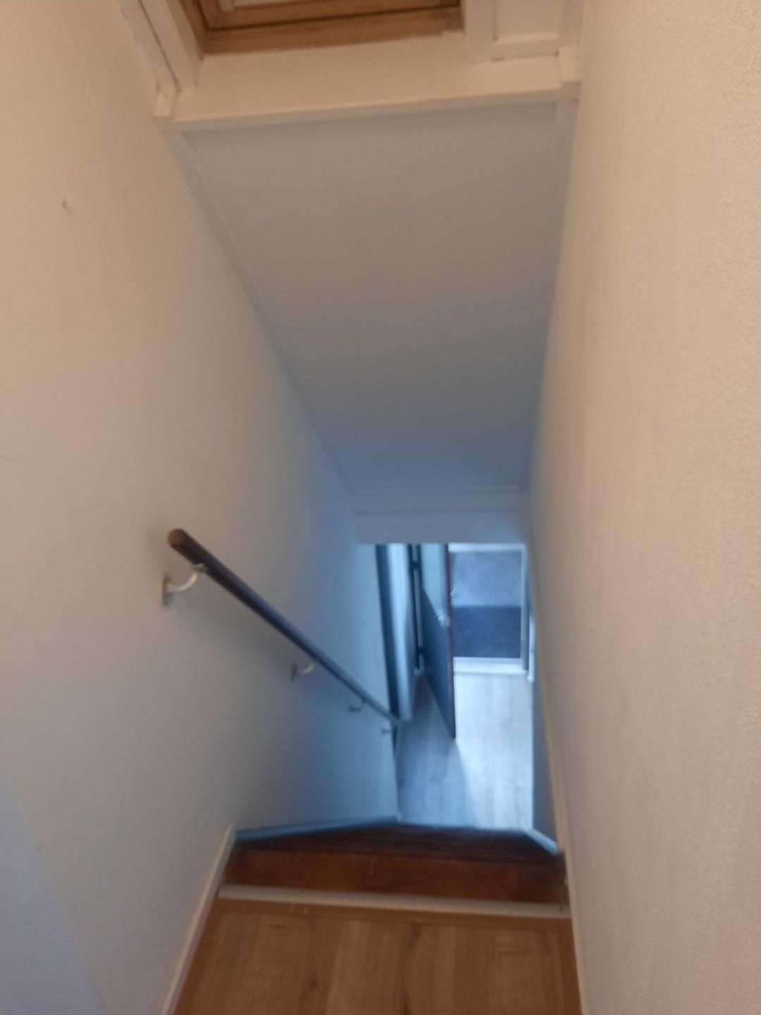 Bekijk foto 5 van Achter de Houttuinen 48