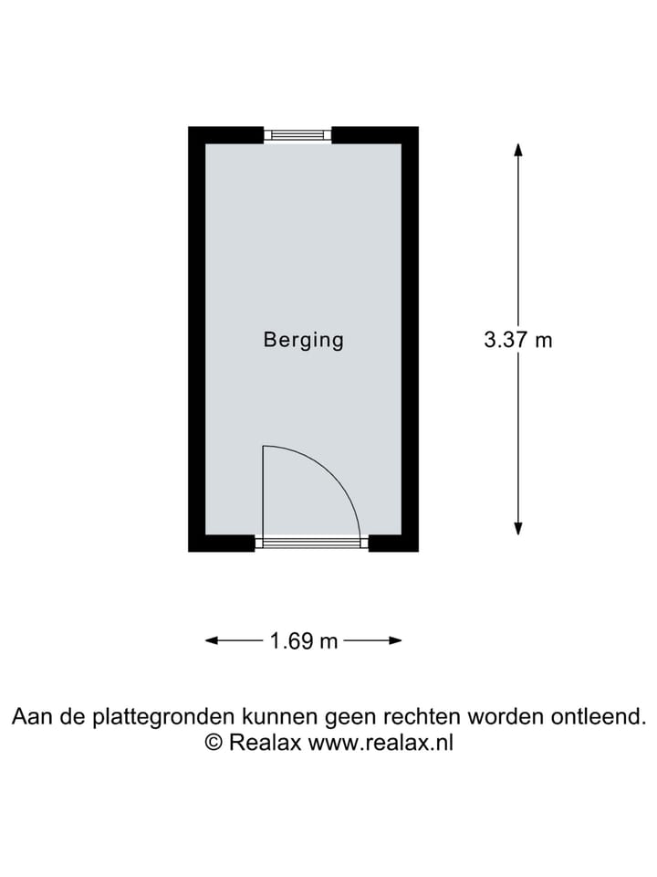 Photo 31 of Treublaan 5-1