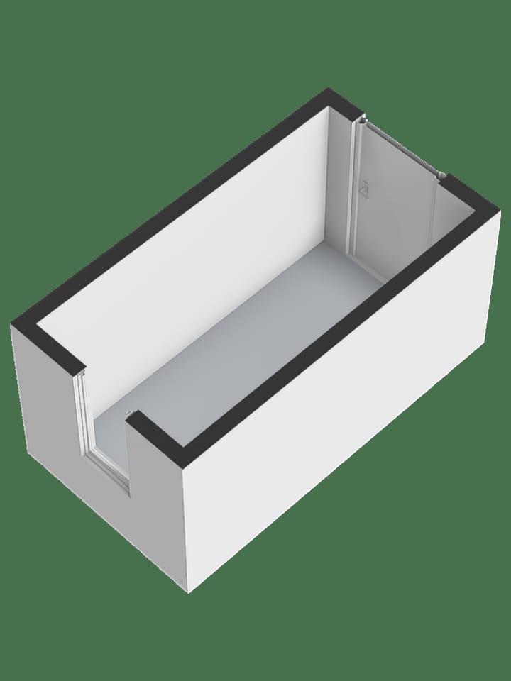 Photo 33 of Treublaan 5-1