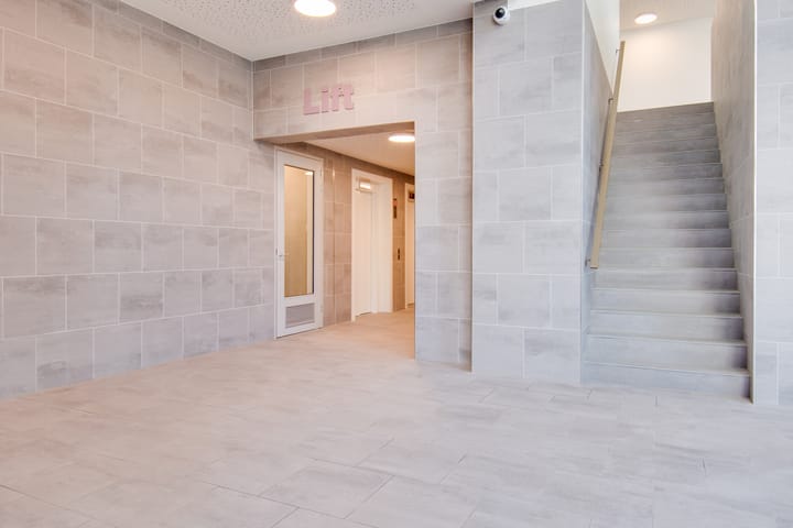 Foto 19 van Cruquiusweg 105-B