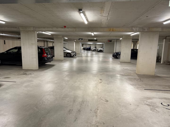 Foto 23 van Cruquiusweg 105-B