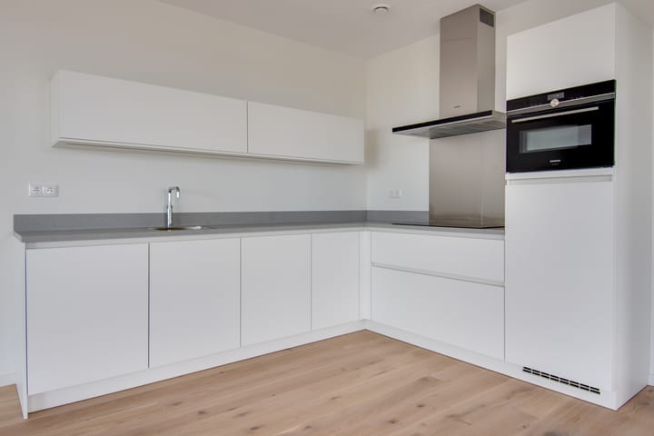 Foto 12 van Cruquiusweg 105-B