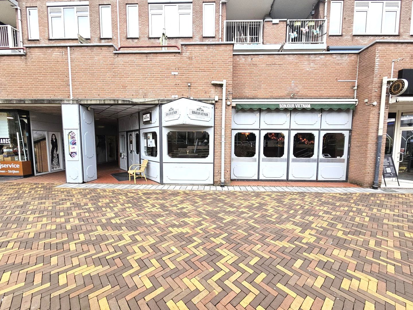 Bekijk foto 2 van Plaats 17