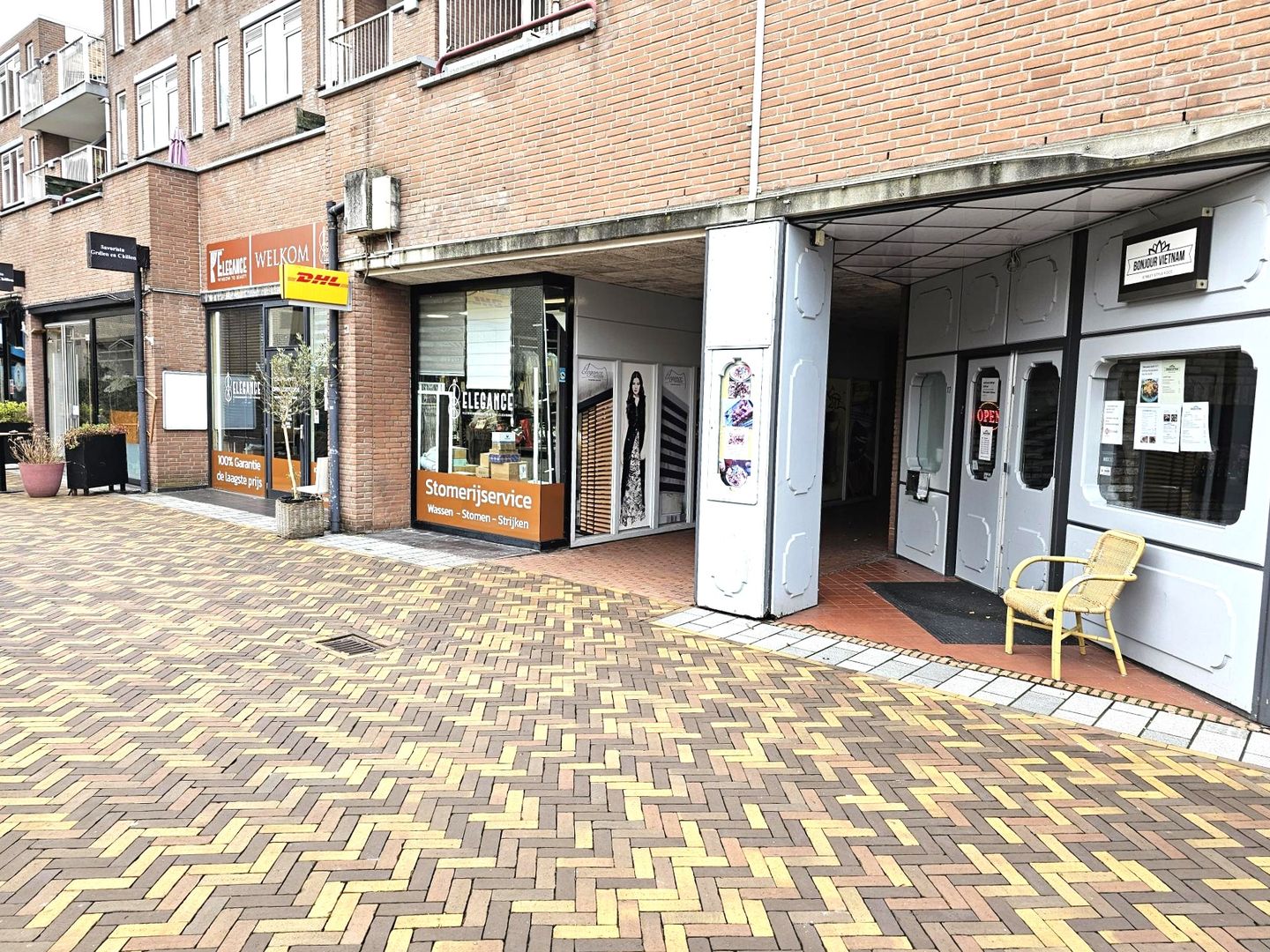 Bekijk foto 3 van Plaats 17