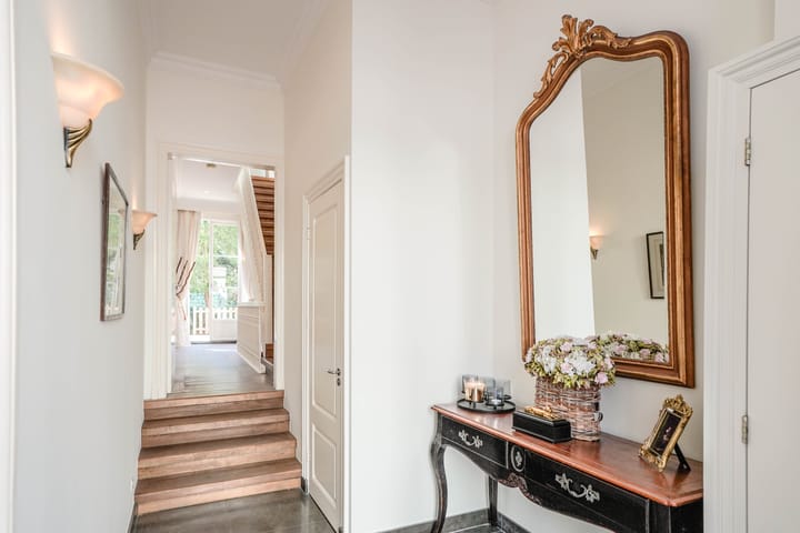 Foto 5 van Nieuwe Schoolstraat 2-A