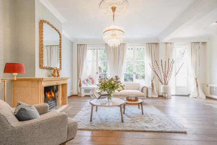 Foto 6 van Nieuwe Schoolstraat 2-A