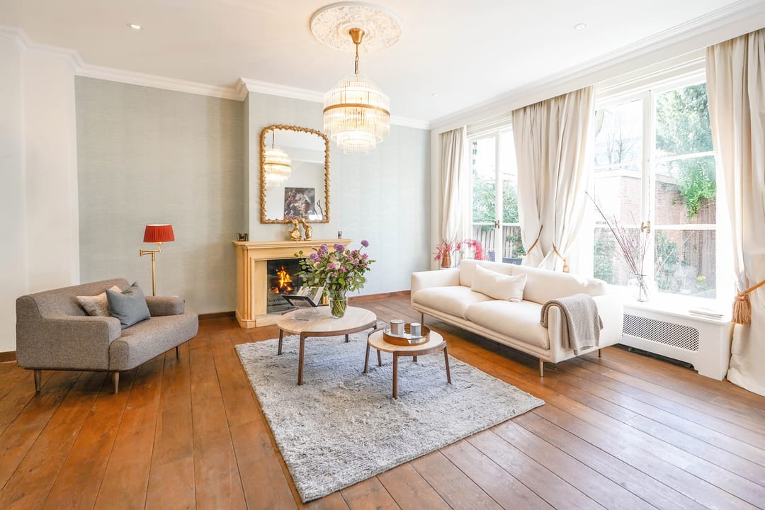 Foto 8 van Nieuwe Schoolstraat 2-A