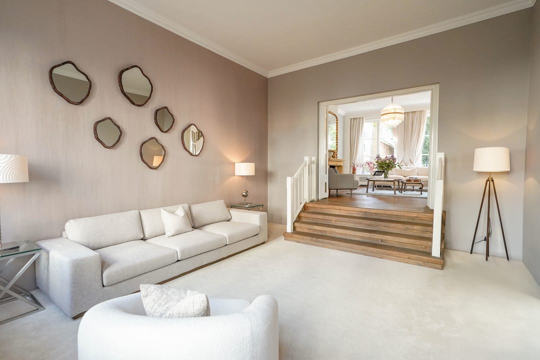 Foto 11 van Nieuwe Schoolstraat 2-A