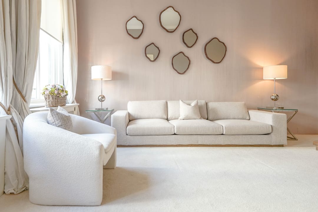 Foto 13 van Nieuwe Schoolstraat 2-A