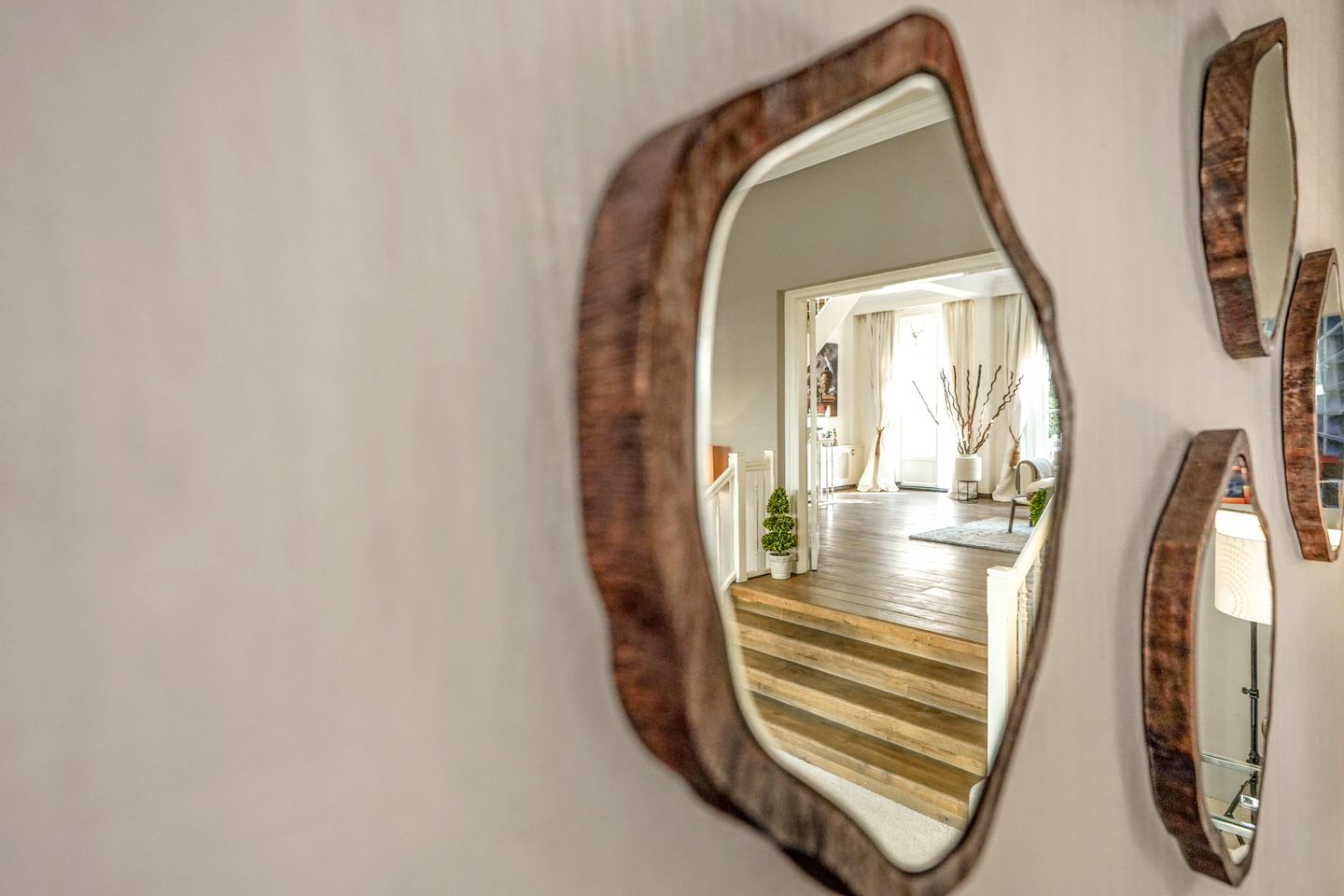 Foto 14 van Nieuwe Schoolstraat 2-A