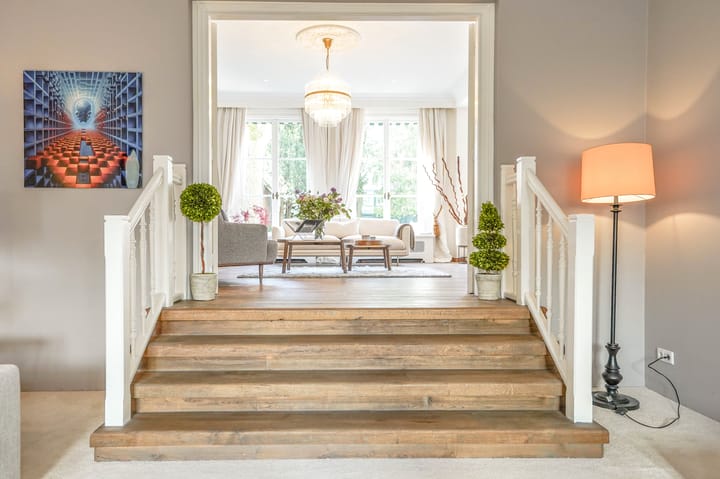 Foto 10 van Nieuwe Schoolstraat 2-A