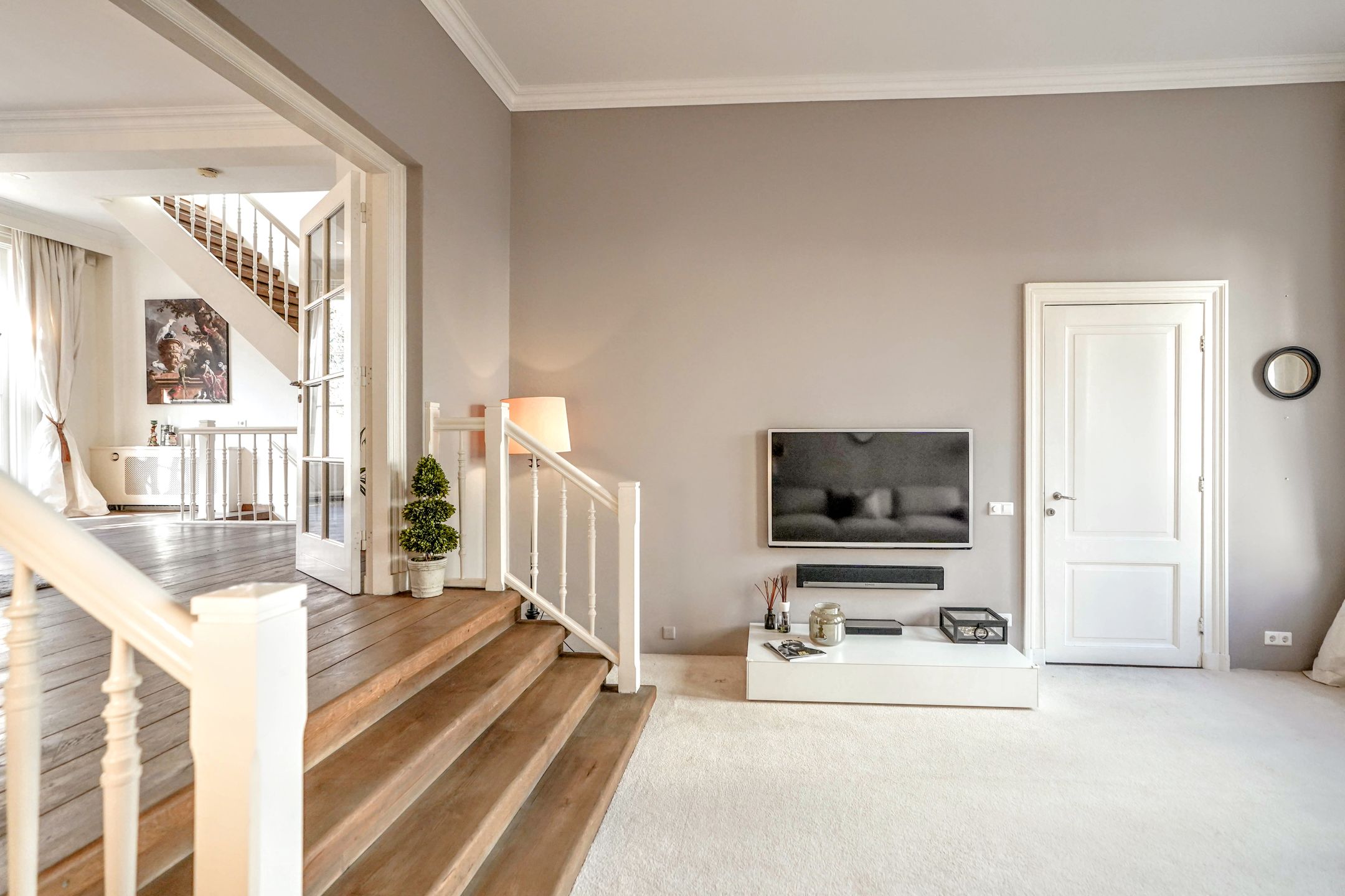 Foto 15 van Nieuwe Schoolstraat 2-A