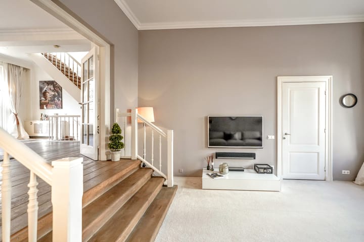 Foto 15 van Nieuwe Schoolstraat 2-A