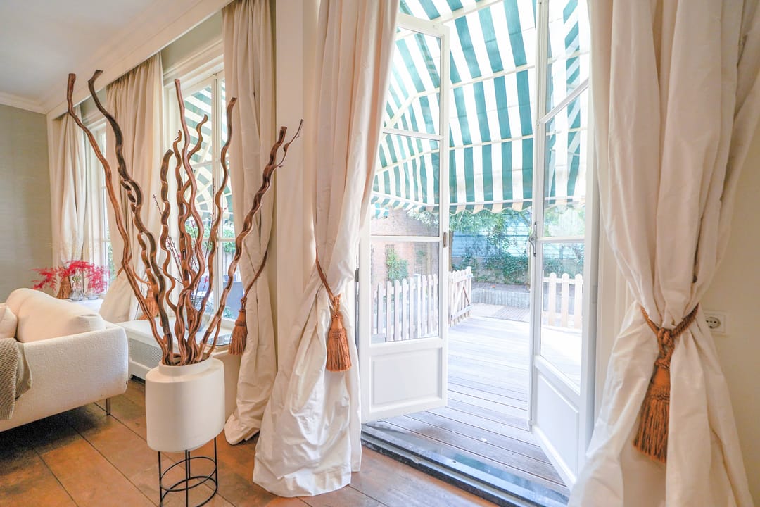 Foto 16 van Nieuwe Schoolstraat 2-A