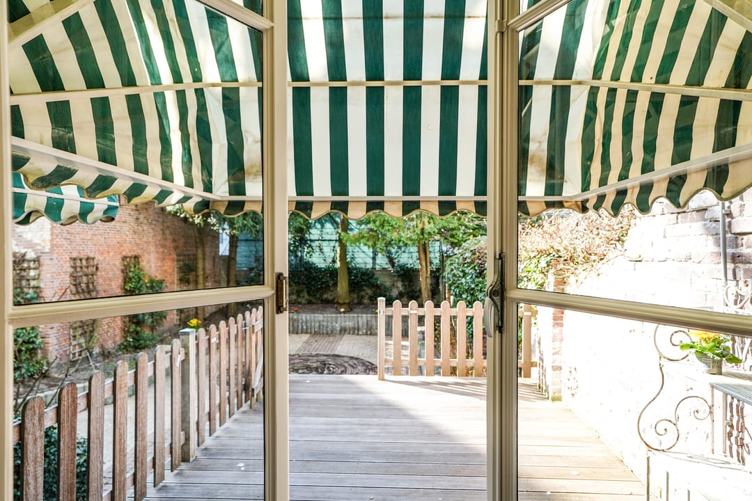 Foto 17 van Nieuwe Schoolstraat 2-A