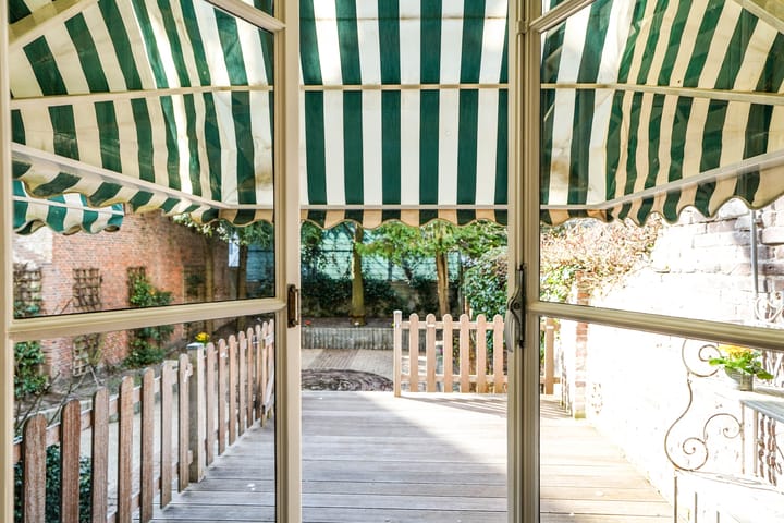 Foto 17 van Nieuwe Schoolstraat 2-A