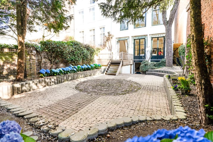 Foto 18 van Nieuwe Schoolstraat 2-A