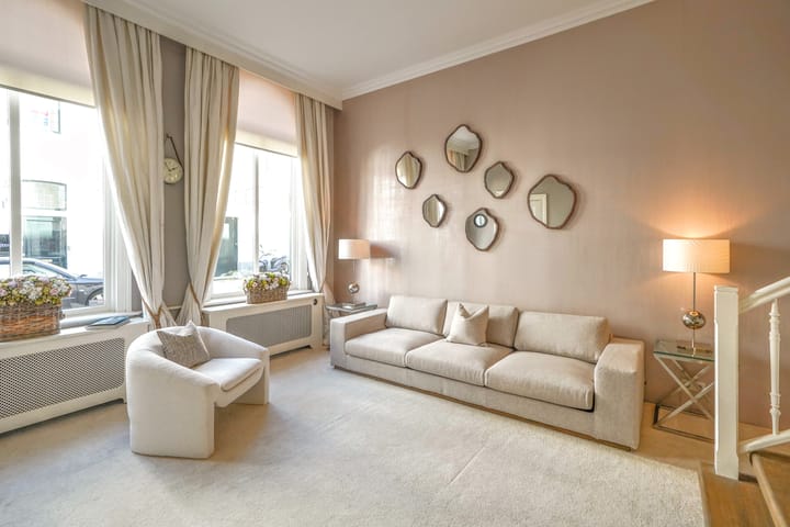 Foto 12 van Nieuwe Schoolstraat 2-A