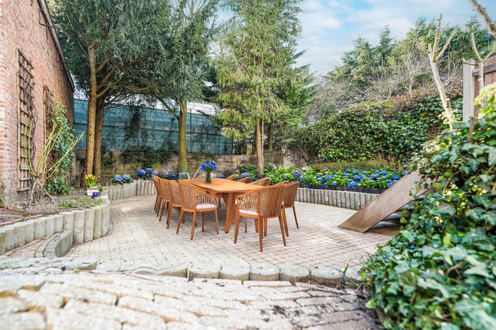 Foto 21 van Nieuwe Schoolstraat 2-A