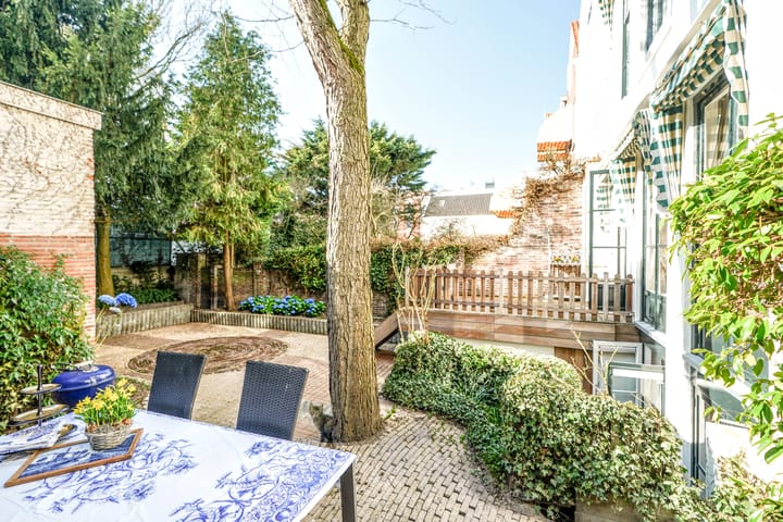 Foto 22 van Nieuwe Schoolstraat 2-A